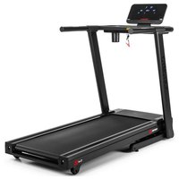 gymstick-gt4.0-treadmill