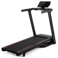 gymstick-gt3.0-treadmill