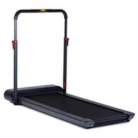 gymstick-walkingpad-pro-treadmill