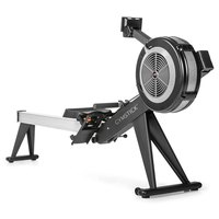 gymstick-air-rower-pro