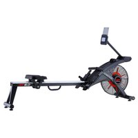 gymstick-gr-6.0-rowing-machine