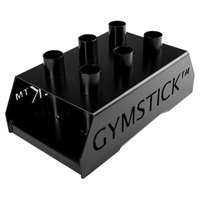gymstick-barbell-holder