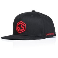 gymstick-casquette-snapback