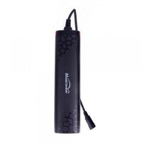 Magic shine MJ-6116 5200mAh 7.2v USB Batteri 5200mAh 7.2v USB