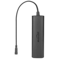 Magic shine MJ-6118 10000mAh 7.2v USB Batteri 10000mAh 7.2v USB