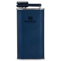 stanley-classic-230ml-flasks