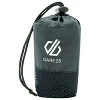 dare2b-mikrofiberhandduk