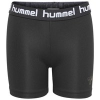 hummel-tight-short-tona