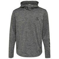 hummel-aston-hoodie