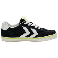 hummel-chaussures-stadil-3.0