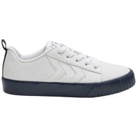 hummel-base-court-classic-shoes