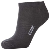 hummel-ankle-socks