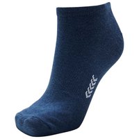 hummel-ankle-socks