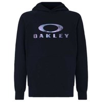 Oakley Sweat à Capuche Enhance QD 11.0
