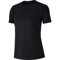 nike-dri-fit-tiempo-legend-short-sleeve-t-shirt