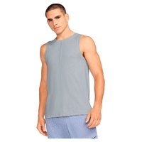 nike-yoga-sleeveless-t-shirt