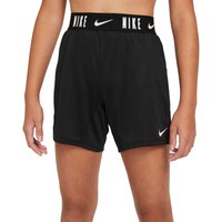 nike-pantalones-cortos-dri-fit-trophy-6
