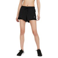 nike-flex-essential-2-in-1-shorts