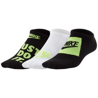 nike-everyday-lightweight-no-show-socks-3-pairs