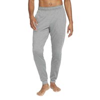 nike-pantalons-longs-yoga-dri-fit