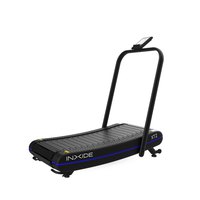 inxide-xtz-treadmill