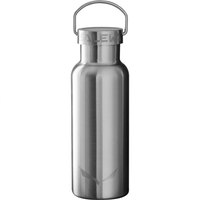 salewa-valsura-insulated-450ml-flasks