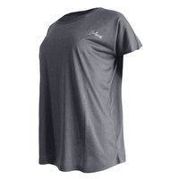 joluvi-oversize-short-sleeve-t-shirt