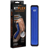 KT Tape Flex 8 Units