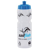 Sailfish Bottle 750ml