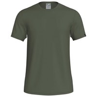 joma-desert-kurzarmeliges-t-shirt