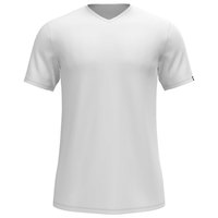 joma-t-shirt-a-manches-courtes-versalles