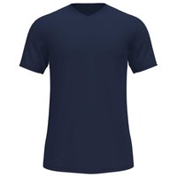 joma-versalles-kurzarm-t-shirt