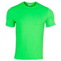 joma-indoor-gym-kurzarmeliges-t-shirt