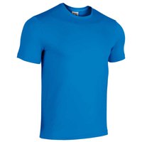 joma-indoor-gym-kurzarmeliges-t-shirt