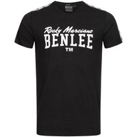 benlee-t-shirt-a-manches-courtes-kingsport