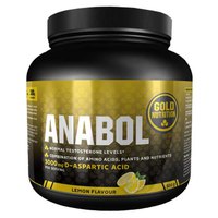 gold-nutrition-limao-anabol-300gr