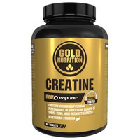 gold-nutrition-creatina-1000mg-60-unita-neutro-gusto