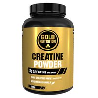 gold-nutrition-creatina-280gr-sabor-neutro