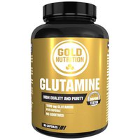 gold-nutrition-glutamine-1000mg-90-unites-neutre-saveur