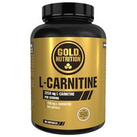 gold-nutrition-l-carnitina-750mg-60-unidades-neutro-sabor