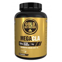 gold-nutrition-mega-cla-a-80-1000mg-100-unidades-neutro-sabor
