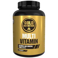 gold-nutrition-multivitaminico-60-unidades-neutro-sabor