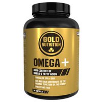 gold-nutrition-omega--90-unidades-neutro-sabor