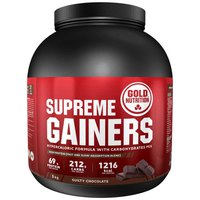 gold-nutrition-gagnants-supremes-3kg-chocolate