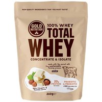 gold-nutrition-soro-de-leite-total-260gr-branco-chocolate-e-avelas