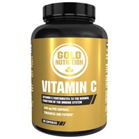 gold-nutrition-vitamina-c-500mg-60-unidades-neutro-sabor