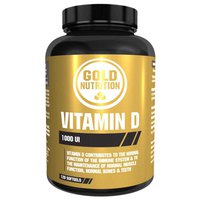 gold-nutrition-vitamina-d3-1000-ui-120-unidades-neutro-sabor
