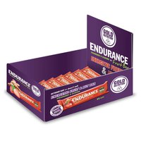 gold-nutrition-endurance-fruit-40g-15-units-strawberry-and-almond
