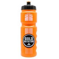 gold-nutrition-flacons-shaker-800ml