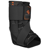 shock-doctor-ultra-wrap-laced-protector